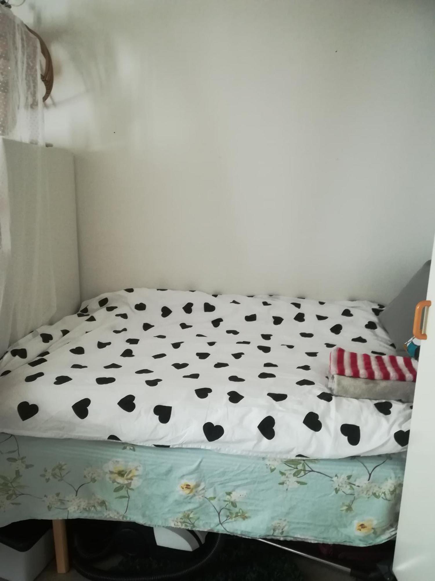 Central Cozy Accommodation, Single Room Or Bed In Dormroom Gotemburgo Exterior foto